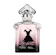 GUERLAIN 小黑裙香氛系列 淡香精 1