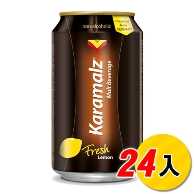 【營養師監製】2026最新十大機能飲料推薦排行榜 1