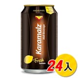 【營養師監製】2026最新十大機能飲料推薦排行榜 1