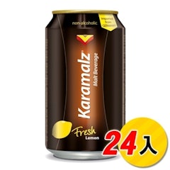 黑麥汁