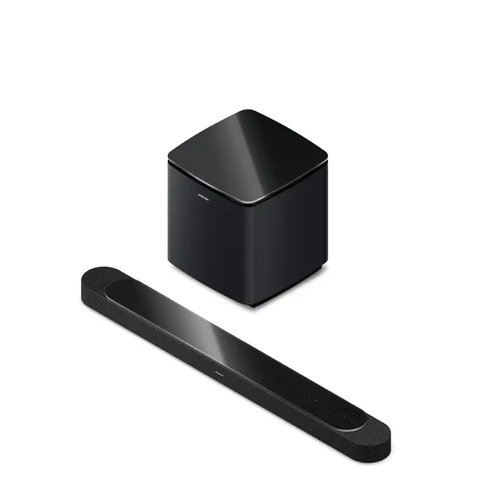 LifeStyle 杜比全景聲家庭影院組合 Ultra＋Subwoofer 1