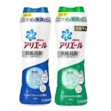 專家監製11 大衣物芳香劑推薦排行榜 4