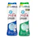 P&G Ariel 消臭抗菌衣物芳香豆 1