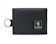 PORTER INTERNATIONAL CATCH經典零錢包 1