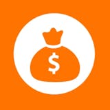 專家監製10 大記帳App推薦排行榜 3