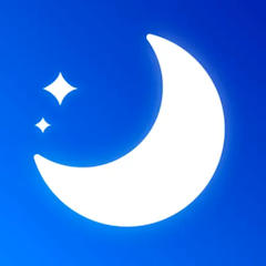 睡眠追踪