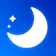 Leap Health 睡眠追踪 1