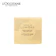 L’OCCITANE歐舒丹 6. L’OCCITANE歐舒丹 純境之光金燦香氛皂/75g 1