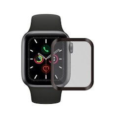 Apple Watch 鋼化玻璃保護貼