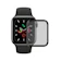 Metal-Slim Apple Watch 鋼化玻璃保護貼 1