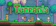 Re-Logic Terraria 泰拉瑞亞 1