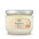 SABON 白茶身體磨砂膏 1