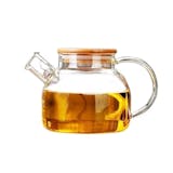 評茶師監製10 大茶壺推薦排行榜 3
