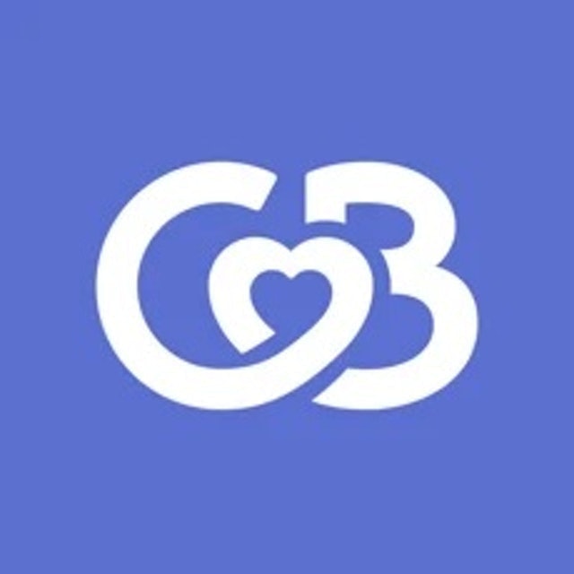 10 大交友App推薦排行榜 5