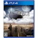 Final Fantasy XV 1