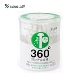 10 大棉花棒推薦排行榜 1