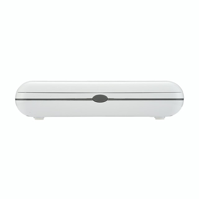 外出兩用濕紙巾保溫器 1