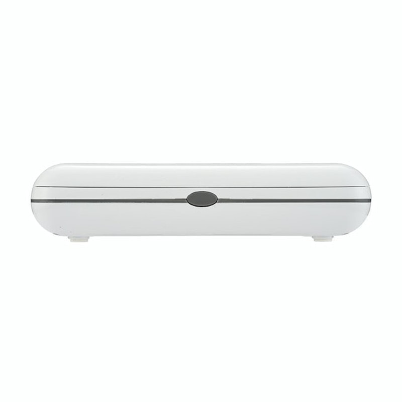 外出兩用濕紙巾保溫器 1