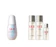 SK-II 光蘊恆璨煥亮精華 1