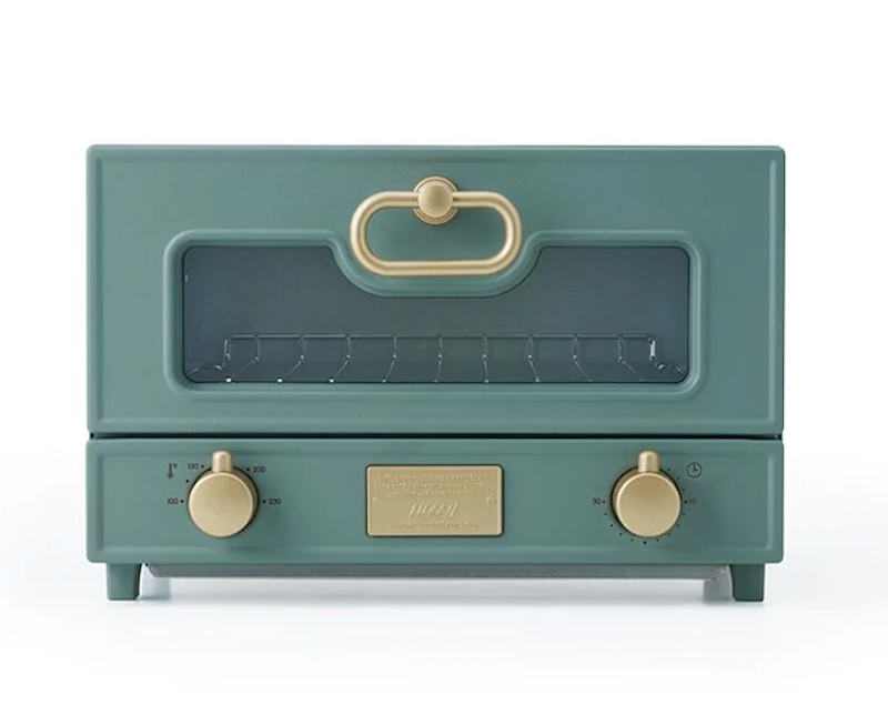 Oven Toaster 電烤箱 1
