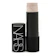 NARS All in One亮彩膏 1