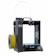 INFINITY3DP New X1 3D列印機 1