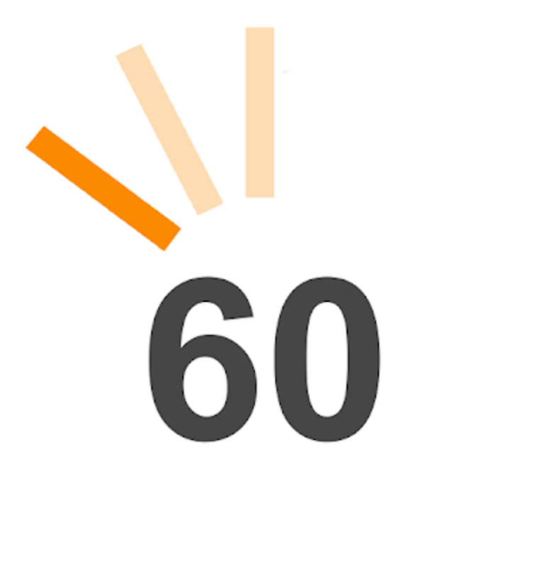 Smart Metronome & Tuner 1