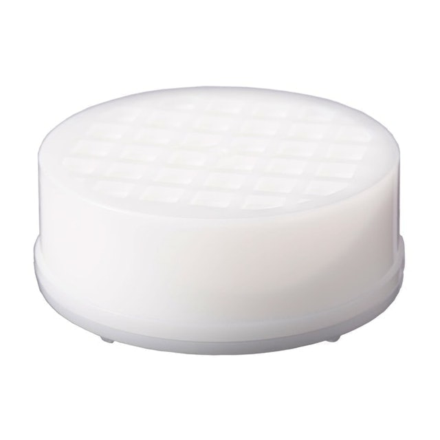 PURELA 水淨化省水蓮蓬頭 7