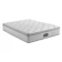 Simmons 席夢思 Beautyrest 美國銀標頂級 Pillow Top 舒適層床墊 1