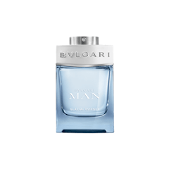 BVLGARI MAN GLACIAL ESSENCE香水