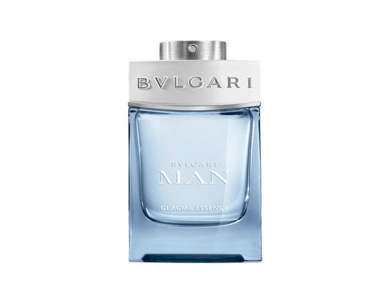BVLGARI MAN GLACIAL ESSENCE香水 1