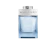 BVLGARI寶格麗 BVLGARI MAN GLACIAL ESSENCE香水 1