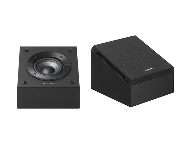 專家監製10 大SONY喇叭推薦排行榜 2