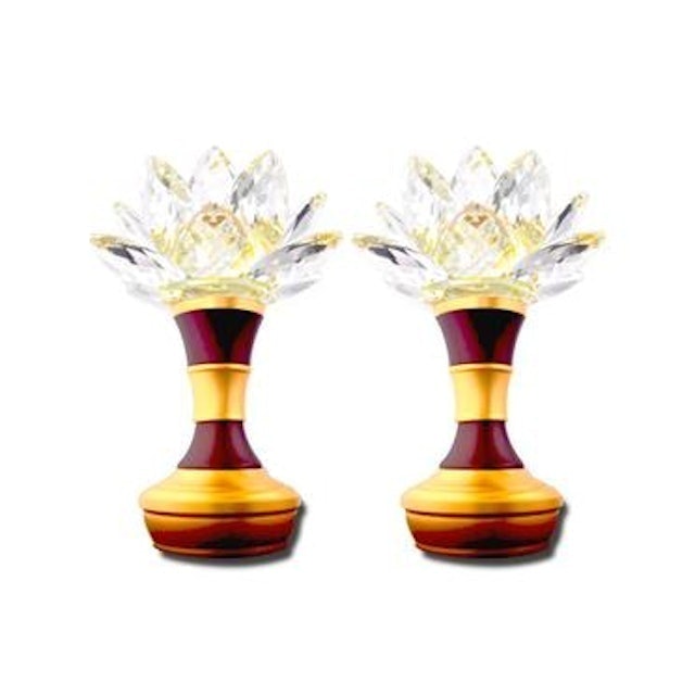 10 大神明燈推薦排行榜 4