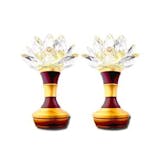 10 大神明燈推薦排行榜 4