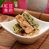 營養師監製10 大綜合堅果推薦排行榜 5