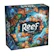 2PLUS Reef 珊瑚物語桌遊 1