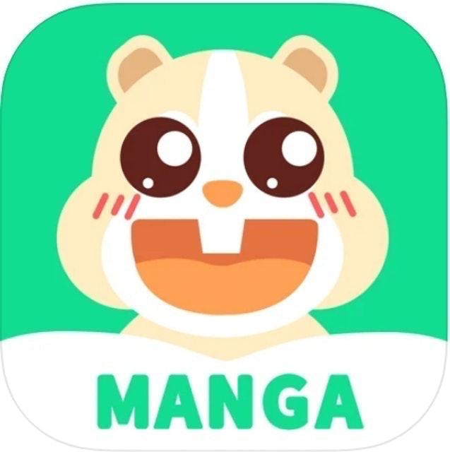 漫咖 1