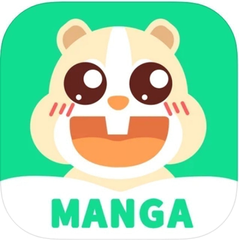 漫咖 1