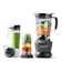 nutribullet 1200W Combo家庭蔬果調理機 1