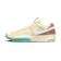 NIKE Ja 1 EP 籃球鞋 1