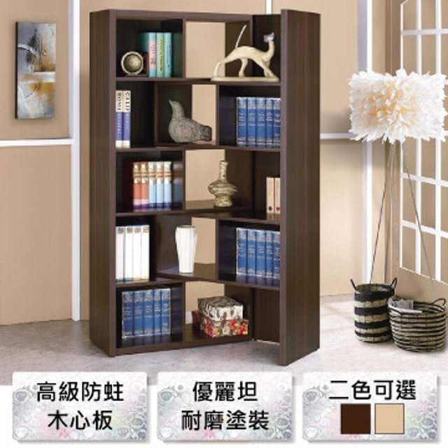 整理師監製8 大木層架推薦排行榜 4