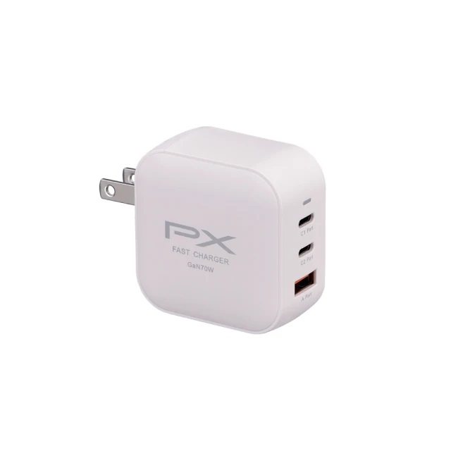 專家監製10 大手機充電器推薦排行榜 3