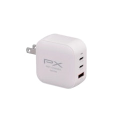 氮化鎵充電器