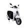 ZAU ES-1000 普通輕型電動機車 1