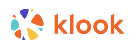 Klook 1