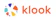 Klook Technology Klook 1