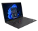 Lenovo聯想 Mobile Workstation P14s G4 1