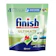 finish亮碟 洗碗機零添加洗碗凝珠 1