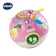 Vtech 炫彩聲光滾滾球 1